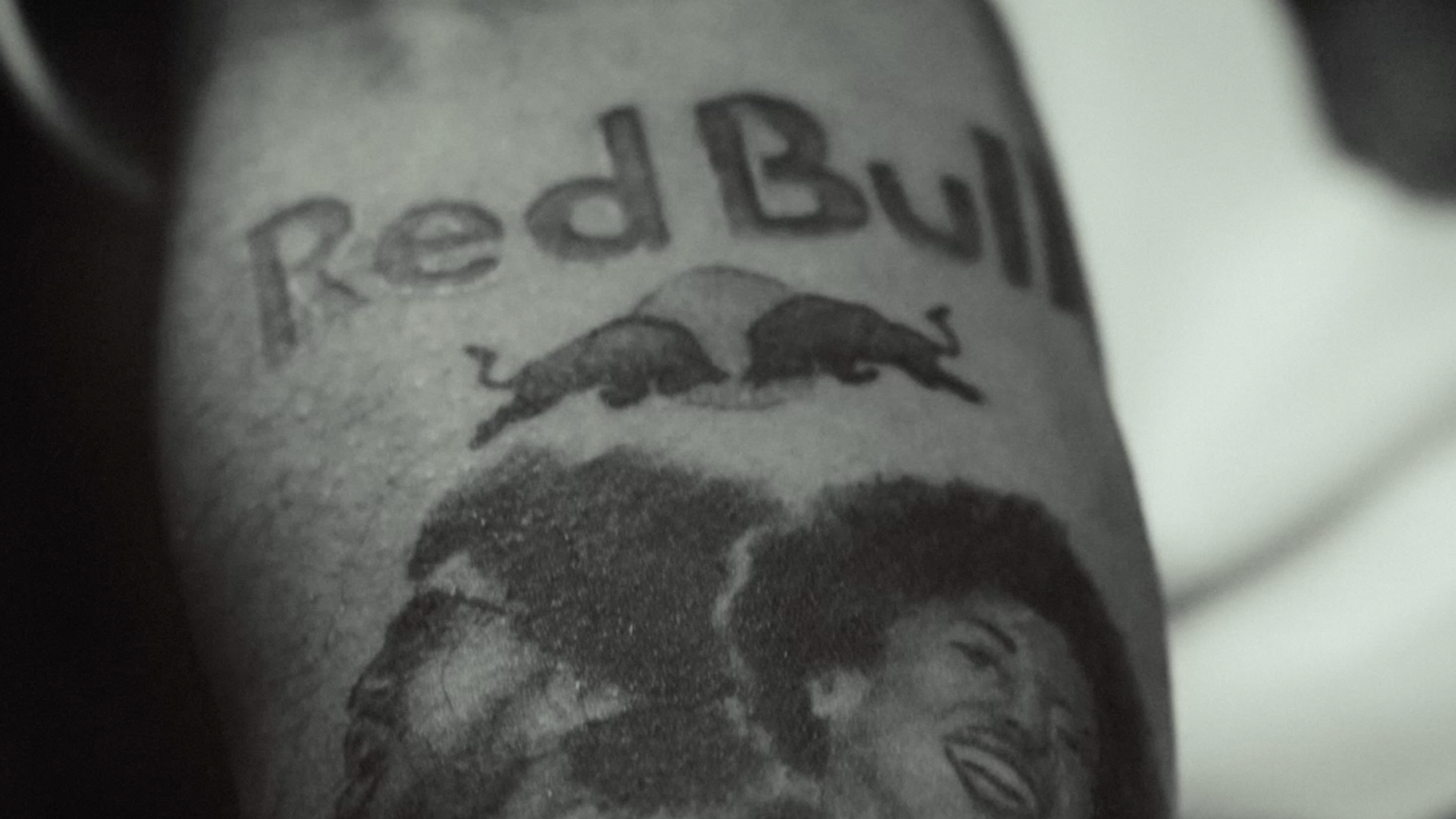RedBull Dance Your Style 2024